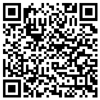 QR Code for bitcoin:bitcoin:bitcoin:bitcoin:bitcoin:bitcoin:Xe4azX29H5qF7bqC3ip4U4VB7G1X5Aavvx