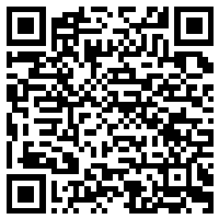 QR Code for bitcoin:bitcoin:bitcoin:bitcoin:bitcoin:bitcoin:Xe5We5f32Uuk9CXhb4YPC3cPdAnQT6ak6R
