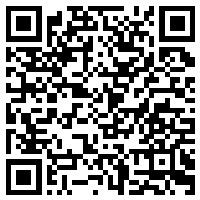 QR Code for bitcoin:bitcoin:bitcoin:bitcoin:bitcoin:bitcoin:Xe6NdmfPuinxkJdumZGUa4GuBeXZmEfRJd