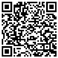 QR Code for bitcoin:bitcoin:bitcoin:bitcoin:bitcoin:bitcoin:Xe6mkQBjxLCDdTjdUC3zvjVJPftBotgjVf