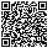 QR Code for bitcoin:bitcoin:bitcoin:bitcoin:bitcoin:bitcoin:Xe77TJrvdf5AZAWi69fGpn6HcnsgMMKn4Q