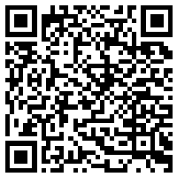 QR Code for bitcoin:bitcoin:bitcoin:bitcoin:bitcoin:bitcoin:Xe7RPkWVgXJs36mAweLSwp1fJfPS32KM3y