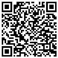 QR Code for bitcoin:bitcoin:bitcoin:bitcoin:bitcoin:bitcoin:Xe7ddCrMidCA6bfWfJGATFfRF3AhHpyWT7