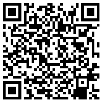 QR Code for bitcoin:bitcoin:bitcoin:bitcoin:bitcoin:bitcoin:Xe7fx9MoU5SAvszAF6cZusCQbX1YhpsvCd