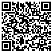 QR Code for bitcoin:bitcoin:bitcoin:bitcoin:bitcoin:bitcoin:Xe7fzqLJYo2cof6BW6f3yQNNDTrTJJ2zGW
