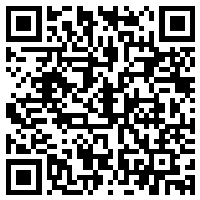 QR Code for bitcoin:bitcoin:bitcoin:bitcoin:bitcoin:bitcoin:Xe8VbJG8SCPsjQGgJSzPRX3XFPn4nw6bn1