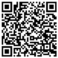 QR Code for bitcoin:bitcoin:bitcoin:bitcoin:bitcoin:bitcoin:Xe8fevpbqDbkSetcgM1omjGGVdU557KyqV