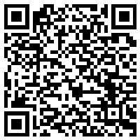 QR Code for bitcoin:bitcoin:bitcoin:bitcoin:bitcoin:bitcoin:XeATeY4o7Mo3LghwHft3y8LK9pNYtwXSLZ