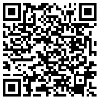 QR Code for bitcoin:bitcoin:bitcoin:bitcoin:bitcoin:bitcoin:XeAZ3zUduRCACCJkGPbBEsPiGGf13EifFs