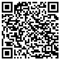 QR Code for bitcoin:bitcoin:bitcoin:bitcoin:bitcoin:bitcoin:XeAw4Gj6XDpGy5JLGksRkesFZ9qxNrswPy