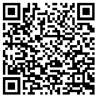QR Code for bitcoin:bitcoin:bitcoin:bitcoin:bitcoin:bitcoin:XeAx8tkvG9j6JdtYwQ4nfiTKVbDdXMq2Be