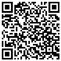 QR Code for bitcoin:bitcoin:bitcoin:bitcoin:bitcoin:bitcoin:XeBbqCLMt2HT7Nt8NEwM3EaFD6HaxfbRTx
