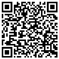 QR Code for bitcoin:bitcoin:bitcoin:bitcoin:bitcoin:bitcoin:XeBx73UzxKoR86Afo6SDWNF8ZbvcKCBFgd