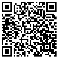QR Code for bitcoin:bitcoin:bitcoin:bitcoin:bitcoin:bitcoin:XeC9EFTu7yWsduZ32nGi2GmGCP71ENBXGP