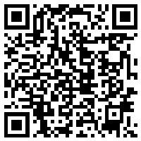 QR Code for bitcoin:bitcoin:bitcoin:bitcoin:bitcoin:bitcoin:XeCUHRvAwmLkjyREMcQ19hchAPCLNRC21J