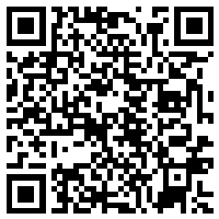 QR Code for bitcoin:bitcoin:bitcoin:bitcoin:bitcoin:bitcoin:XeCfFbLnuBc2aZPwkfSckxJNCcrJx4Xfdd