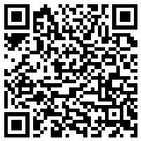 QR Code for bitcoin:bitcoin:bitcoin:bitcoin:bitcoin:bitcoin:XeEtm1Sr3XKBuytsFCvPNJN84ZW3F83CWC