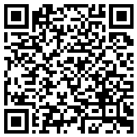 QR Code for bitcoin:bitcoin:bitcoin:bitcoin:bitcoin:bitcoin:XeFJryUS1dFsM6aNFBpvBP4pu2Ladt8WAW