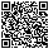 QR Code for bitcoin:bitcoin:bitcoin:bitcoin:bitcoin:bitcoin:XeGJD3bu6r4viXGPpEZbHeVmfQRrrHxAjr