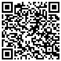QR Code for bitcoin:bitcoin:bitcoin:bitcoin:bitcoin:bitcoin:XeGbg8u7GTesJ3M3oziiWHkCUmtaRDMZPf
