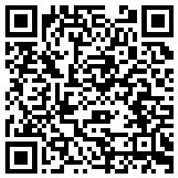 QR Code for bitcoin:bitcoin:bitcoin:bitcoin:bitcoin:bitcoin:XeJfGPzHME3apDwmQoeF4stVbqfNk37LS4