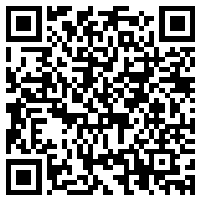 QR Code for bitcoin:bitcoin:bitcoin:bitcoin:bitcoin:bitcoin:XeJsrGuMwxqT68EaRaSAQL8cFYvny7B9Pi