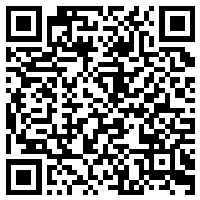 QR Code for bitcoin:bitcoin:bitcoin:bitcoin:bitcoin:bitcoin:XeJsrrwCLHmXiWXwY4bQUMvTkCFsMrX3Vu