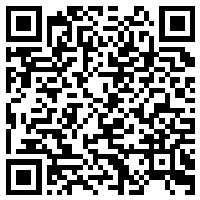 QR Code for bitcoin:bitcoin:bitcoin:bitcoin:bitcoin:bitcoin:XeK2bJWJuX44LD49DBcFtm5tewEDFePNLi