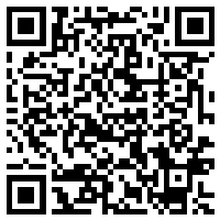 QR Code for bitcoin:bitcoin:bitcoin:bitcoin:bitcoin:bitcoin:XeKm8EXeMSMqdoJuuBzvjaWstffwqFeQ7c
