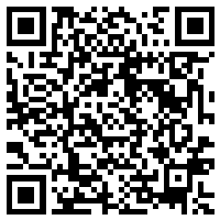 QR Code for bitcoin:bitcoin:bitcoin:bitcoin:bitcoin:bitcoin:XeKpPB4kuLnGUnKfZP2H8SSKcaEh88C2fC
