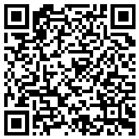 QR Code for bitcoin:bitcoin:bitcoin:bitcoin:bitcoin:bitcoin:XeM16mDH8qHqZQf4FfKps2cSxUrDk5RAZU
