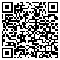 QR Code for bitcoin:bitcoin:bitcoin:bitcoin:bitcoin:bitcoin:XePWomjgFNBFfzqGCvhuWpTWefWBUtcGYj