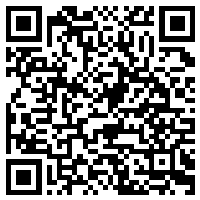QR Code for bitcoin:bitcoin:bitcoin:bitcoin:bitcoin:bitcoin:XePmAt6dpqqNisjsLX2ooWDSGut38cm36y