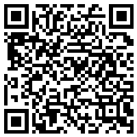 QR Code for bitcoin:bitcoin:bitcoin:bitcoin:bitcoin:bitcoin:XePuBcQ1P236a5DcRsHRRvbAkUvxSHA2TF