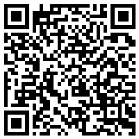 QR Code for bitcoin:bitcoin:bitcoin:bitcoin:bitcoin:bitcoin:XeQYLmeJXdCYgvMXuF7zdeTQphowmoApf9