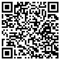QR Code for bitcoin:bitcoin:bitcoin:bitcoin:bitcoin:bitcoin:XeRDQ1y5XVEAMfBQ8U1ce8mouPDFPGa6rh