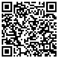 QR Code for bitcoin:bitcoin:bitcoin:bitcoin:bitcoin:bitcoin:XeRQzuQuCwcE8Jr3TWMRe54JNyQfBqq3mi