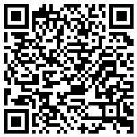 QR Code for bitcoin:bitcoin:bitcoin:bitcoin:bitcoin:bitcoin:XeRfXZbAPNBhKPgEVGpeAwVbFyFCkFyAv7