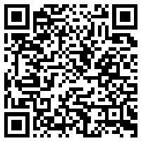 QR Code for bitcoin:bitcoin:bitcoin:bitcoin:bitcoin:bitcoin:XeSWrrrmZtqAtDyYmxgZ5j5u7CbR6ftnGW