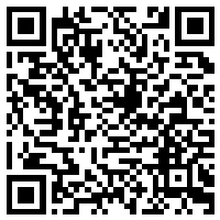 QR Code for bitcoin:bitcoin:bitcoin:bitcoin:bitcoin:bitcoin:XeShSH5RHEpTimUgkseTmVfatdsKuY6HgH