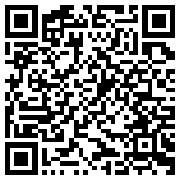 QR Code for bitcoin:bitcoin:bitcoin:bitcoin:bitcoin:bitcoin:XeUGcWynCvBSRLTMpdd28PiBqMMoMQ6eR1