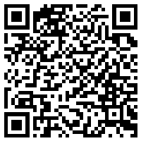 QR Code for bitcoin:bitcoin:bitcoin:bitcoin:bitcoin:bitcoin:XeUX4KAQrr9yJ2YsCfVS24x6t8XxCseef2