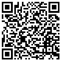 QR Code for bitcoin:bitcoin:bitcoin:bitcoin:bitcoin:bitcoin:XeVBQHUXG36biEvNFXrsJSaFSD7S1E9dc4