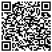 QR Code for bitcoin:bitcoin:bitcoin:bitcoin:bitcoin:bitcoin:XeWJnncSJTEFtfDB5kYStK4Az9WE3NhyLJ
