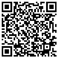 QR Code for bitcoin:bitcoin:bitcoin:bitcoin:bitcoin:bitcoin:XeWLK7JGGFbKHEf3g1LesAX6LaB8pdf3D6