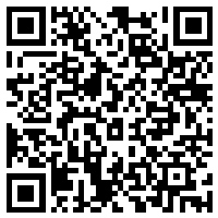 QR Code for bitcoin:bitcoin:bitcoin:bitcoin:bitcoin:bitcoin:XeWUkjuPXs3JSiqAMbbq1bp3xwYV344BU4