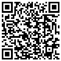 QR Code for bitcoin:bitcoin:bitcoin:bitcoin:bitcoin:bitcoin:XeXbGpzm8xX44Y1Az1PXBnyzD4kKPy6sH2