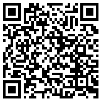 QR Code for bitcoin:bitcoin:bitcoin:bitcoin:bitcoin:bitcoin:XeYccvGWr4eWd7hEiddZeqd7FPKboxAjAe