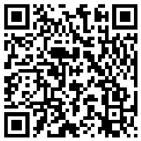 QR Code for bitcoin:bitcoin:bitcoin:bitcoin:bitcoin:bitcoin:XeYjUmnkBJAsPaiPyotmbEGR2LQkuHSnVW