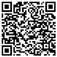 QR Code for bitcoin:bitcoin:bitcoin:bitcoin:bitcoin:bitcoin:XeYu79W4uBiGvC8Ee3446wNw2yASqPfCNo
